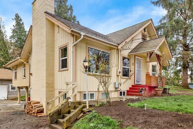 8958 Blaine Rd, Blaine, WA 98230 - photo 7