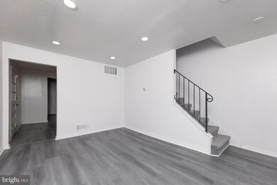 5218 Hayes St NE, Washington, DC 20019 - photo 4