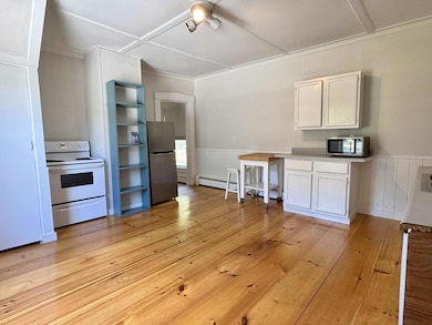 11 Gardner Ave, MacHias, ME 04654 - photo 6