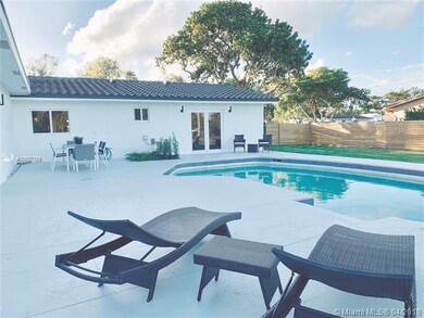 4830 SW 188th Ave, Southwest Ranches, FL 33332 - photo 3