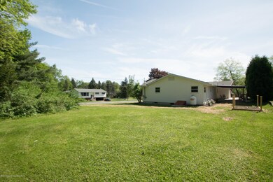 301 Sunset Rd, Roaring Brook Township, PA 18444 - photo 6