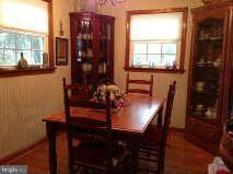 810 Fulton Ave, Falls Church, VA 22046 - photo 2