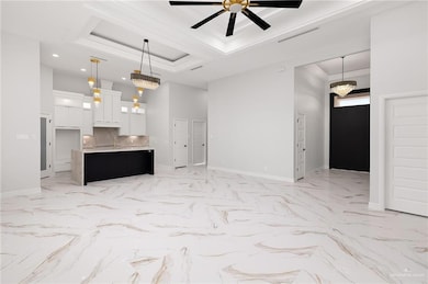 1707 Jared Dr, San Juan, TX 78589 - photo 6