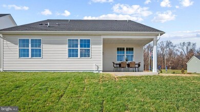 133 Open Gate Ln, Shepherdstown, WV 25443 - photo 2