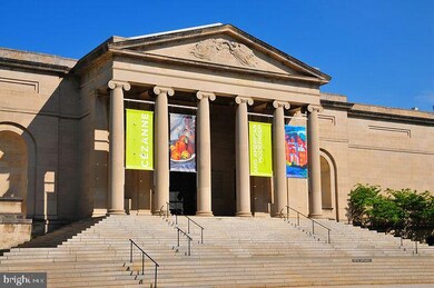 St. James Condominiums unit 606, Baltimore, MD 21218 - photo 5