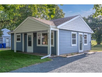 920 Geiger St, Osceola, WI 54020 - photo 3