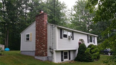 42 Essex St, Sanford, ME 04073 - photo 2