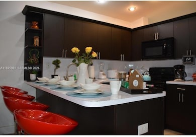 13817 SW 154th St, Miami, FL 33177 - photo 7