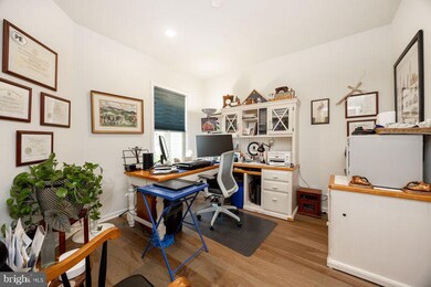 1008 Campbell Way, Hatfield, PA 19440 - photo 6