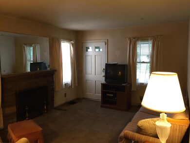 294 Weyant Family Room