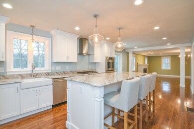 57 Old Spencer Rd, Charlton, MA 01507 - photo 3