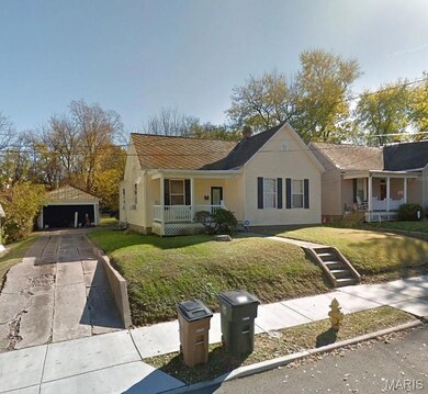 26 N Pacific St, Cape Girardeau, MO 63701 - photo 4