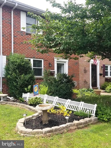 755 Jefferson St, Red Hill, PA 18076 - photo 3