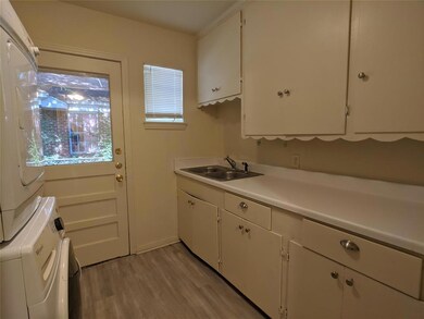 6028 Marquita Ave, Dallas, TX 75206 - photo 4