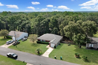 030_2022-09-03_3120-Skyhawks-Drive_PRINT