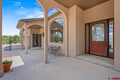 555 Waterview Ln, Ridgway, CO 81432 - photo 5