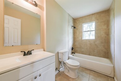 5028 Briscoe St, Houston, TX 77033 - photo 5