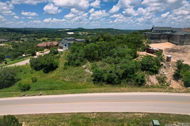 9811 Ivory Canyon, San Antonio, TX 78255 - photo 5