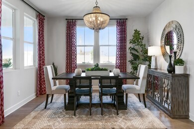 Beazer_Cantera_Jade-Dining_7138-11x8