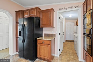 72 Mapleleaf Dr unit T 72, Sellersville, PA 18960 - photo 7