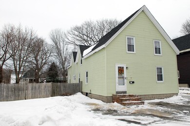 10 Pearl St, South Portland, ME 04106 - photo 2