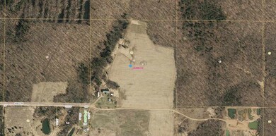 180066 Damitz Rd, Aniwa, WI 54408 - photo 4