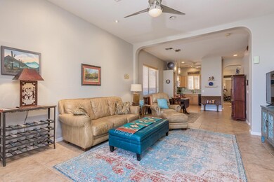 12617 N. 19th St, Phoenix, AZ 85022