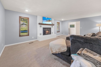 1928 S A St, Jasper, IN 47546 - photo 4