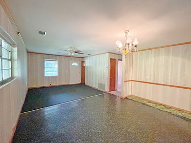 1303 Norris Cir, Americus, GA 31719 - photo 4