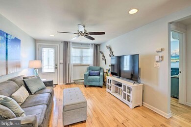 514A Engleside Ave unit A, Beach Haven, NJ 08008 - photo 3