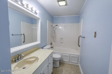 Bathroom_1