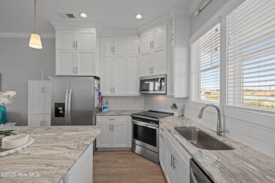 205 Islander Dr unit B2, Emerald Isle, NC 28594 - photo 7