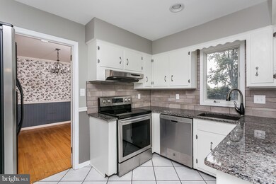 2409 Houcks Mill Rd, Monkton, MD 21111 - photo 2