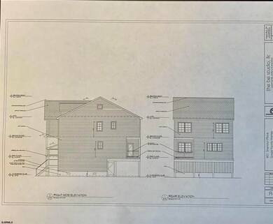 401 Sheridan Place, Brigantine, NJ 08203 - photo 2