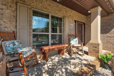 6311 Ladera Trail, Pace, FL 32571 - photo 4