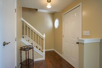 724 Cherryhurst Dr, Columbus, OH 43228 - photo 6