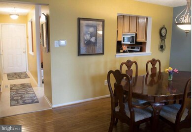 9316 Lawson Ln, Laurel, MD 20723 - photo 5