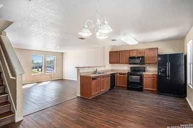 136 Gatewood Bay, Cibolo, TX 78108 - photo 4