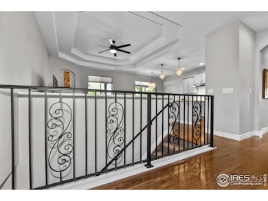 5793 Quarry St, Timnath, CO 80547 - photo 5