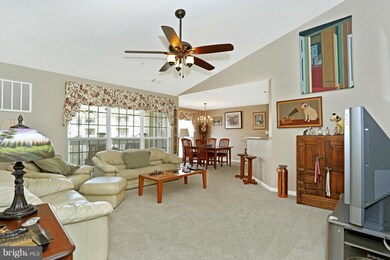 2511 Shelley Cir unit 3A, Frederick, MD 21702 - photo 4