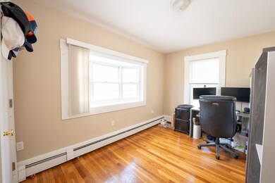 88 South St unit 2, Westborough, MA 01581 - photo 5