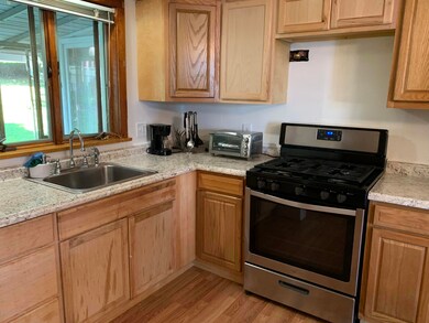 2111 S Webster Ave, Scranton, PA 18505 - photo 3