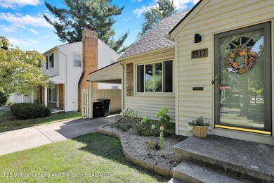 1917 Loraine Ave, Lansing, MI 48910 - photo 3