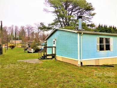 536 Carolina Cir unit 34, Hendersonville, NC 28792 - photo 2