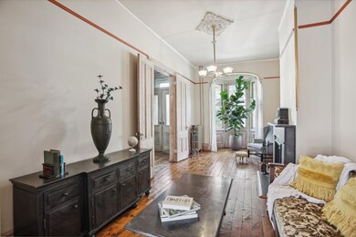 73 Booraem Ave, Jersey City, NJ 07307 - photo 3