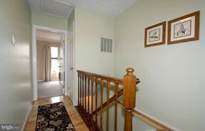 18927 Piney Point Place, Germantown, MD 20874 - photo 5