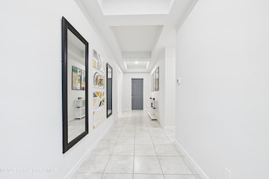 CAM02690G0-PR0165-STILL004