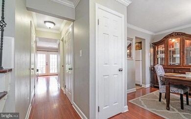 134 Oak Dr, Stafford, VA 22554 - photo 2