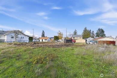 5137 N 46th St, Tacoma, WA 98407 - photo 4