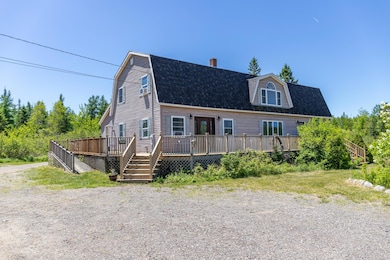 265 U S 1, Pembroke, ME 04666 - photo 3